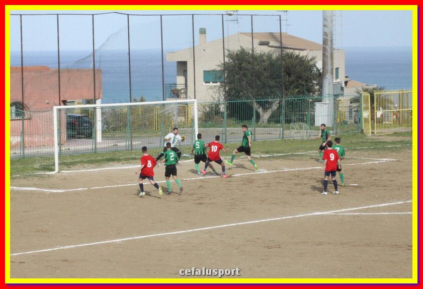 160305 Partinico 076_tn.jpg